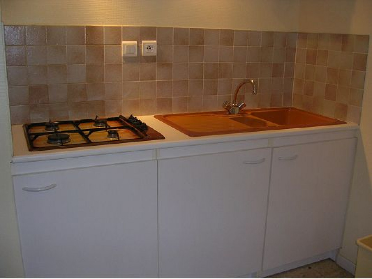 vente Appartement Marseillan Plage - Photo 11