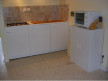 vente Appartement Marseillan Plage