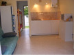 vente Appartement Marseillan Plage