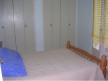 vente Appartement Marseillan Plage