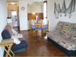 vente Appartement Marseillan Plage