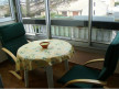 vente Appartement Marseillan Plage