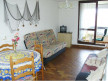 vente Appartement Marseillan Plage