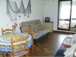 vente Appartement Marseillan Plage
