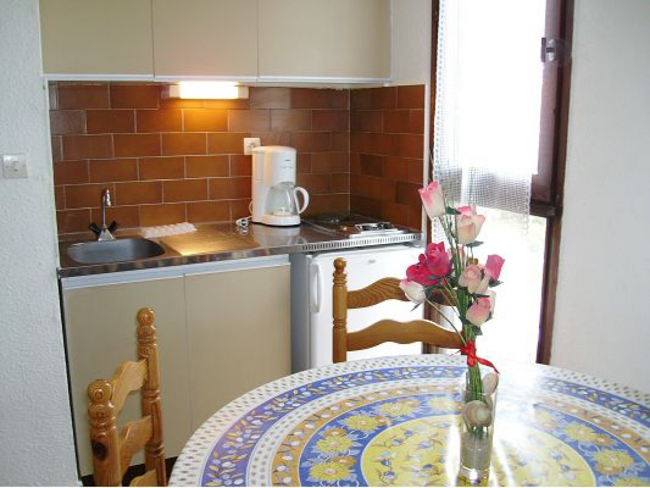 vente Appartement Marseillan Plage - Photo 4