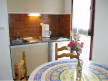 vente Appartement Marseillan Plage