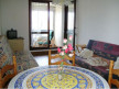 vente Appartement Marseillan Plage