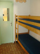 vente Appartement Marseillan Plage