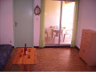 vente Appartement Marseillan Plage