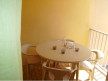 vente Appartement Marseillan Plage