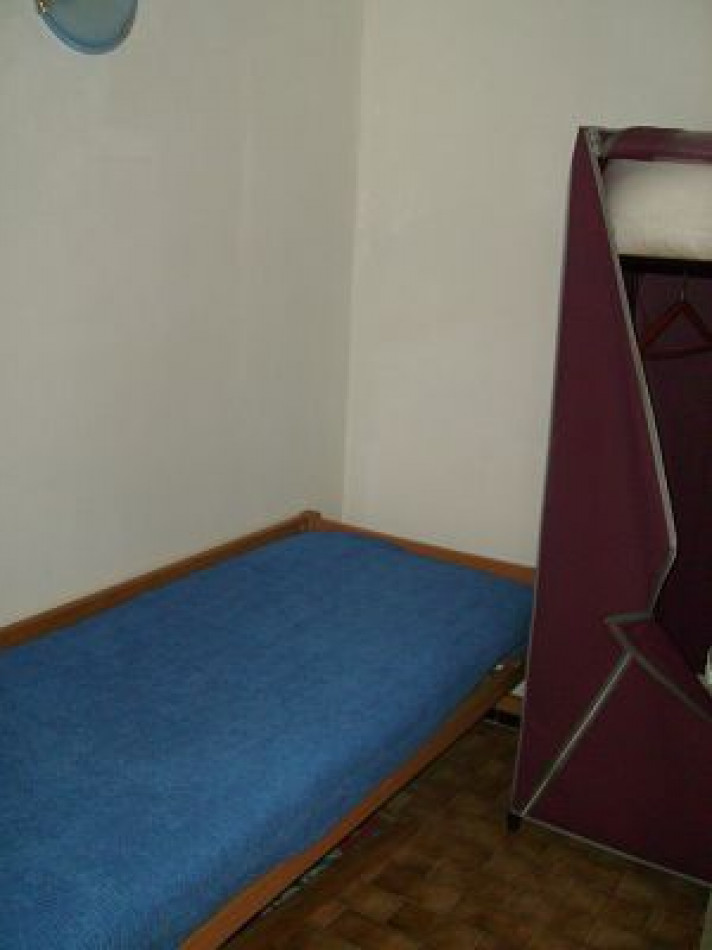 vente Appartement Marseillan Plage - Photo 6