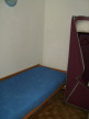vente Appartement Marseillan Plage