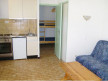 vente Appartement Marseillan Plage
