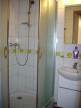 vente Appartement Marseillan Plage