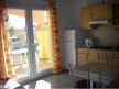 vente Appartement Marseillan Plage