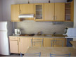 vente Appartement Marseillan Plage
