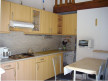 vente Appartement Marseillan Plage