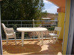 vente Appartement Marseillan Plage