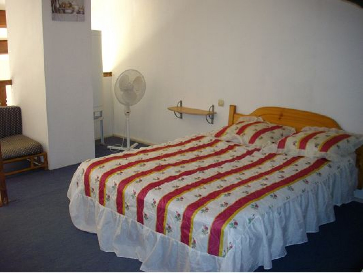 vente Appartement Marseillan Plage - Photo 3