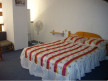 vente Appartement Marseillan Plage