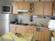 vente Appartement Marseillan Plage