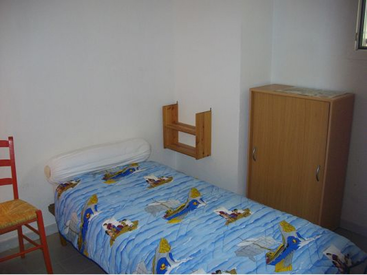 vente Appartement Marseillan Plage - Photo 4