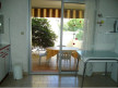 vente Studio cabine Marseillan Plage