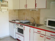 vente Studio cabine Marseillan Plage