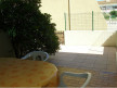 vente Studio cabine Marseillan Plage