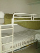 vente Studio cabine Marseillan Plage