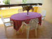vente Appartement en résidence Marseillan Plage