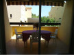 vente Appartement en résidence Marseillan Plage