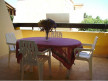 vente Appartement en résidence Marseillan Plage