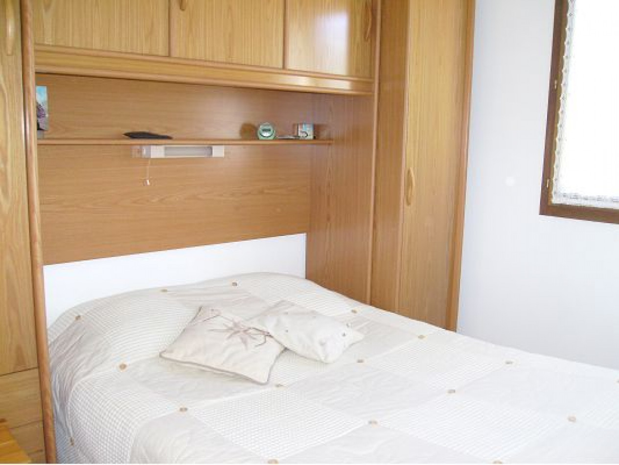 vente Appartement en résidence Marseillan Plage - Photo 7