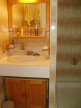 vente Appartement en résidence Marseillan Plage