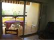 vente Appartement en résidence Marseillan Plage