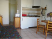 vente Appartement en résidence Marseillan Plage