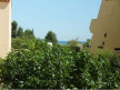 vente Appartement en résidence Marseillan Plage