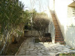 vente Appartement Marseillan Plage