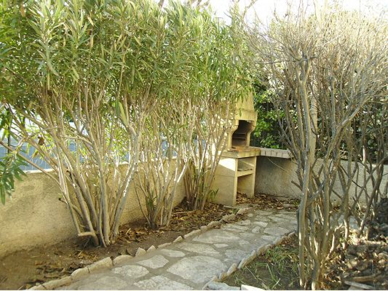 vente Appartement Marseillan Plage - Photo 2