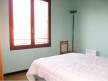vente Appartement Marseillan Plage