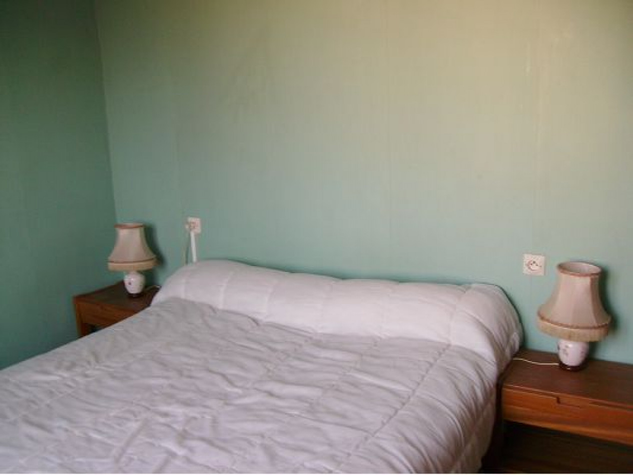 vente Appartement Marseillan Plage - Photo 12