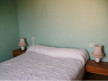 vente Appartement Marseillan Plage