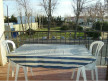 vente Appartement Marseillan Plage