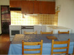 vente Appartement Marseillan Plage