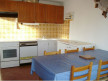 vente Appartement Marseillan Plage