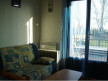 vente Appartement Marseillan Plage