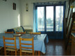 vente Appartement Marseillan Plage