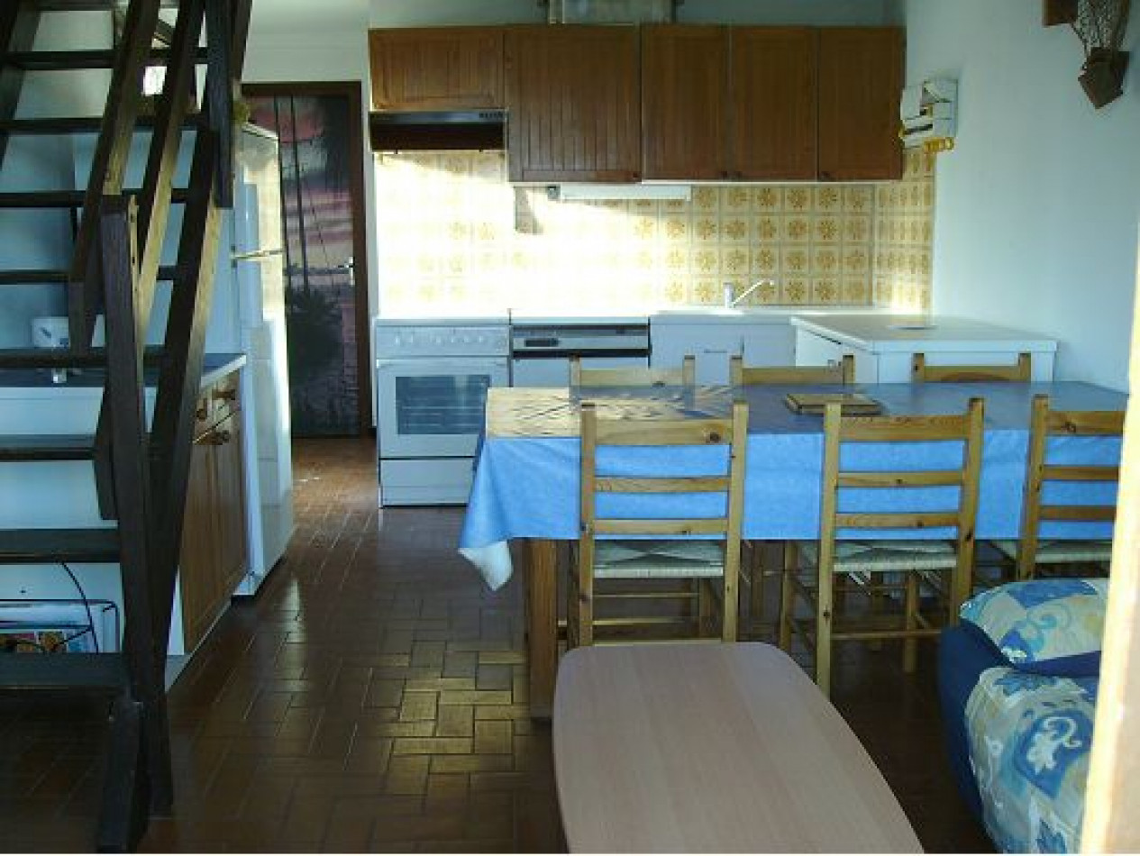 vente Appartement Marseillan Plage - Photo 4