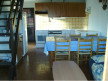 vente Appartement Marseillan Plage